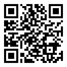 AMC竞赛新增两个个人奖项 2025年AMC1012考生拿奖更容易了