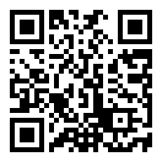 错过BPhO竞赛别慌！MIT/牛剑都青睐的物理碗竞赛正在火热报名中！