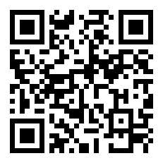 2026年AMC8竞赛报名指南（方式/流程/代报名服务/冲刺课程）