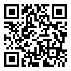 AIME竞赛超高含金量！考几分有用？2026年AIME竞赛时间/培训课程