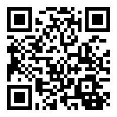 2026年物理碗竞赛时间正式公布！竞赛时间/报名方式/知识点梳理/备考建议速看