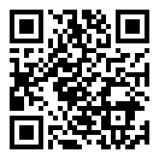 AMC准考证怎么查？AMC10&12考试注意事项！AIME+USAMO参赛资格说明