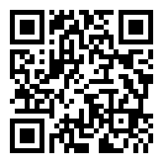 USACO竞赛的“隐藏福利”解锁 2025-26赛季冲奖培训来了