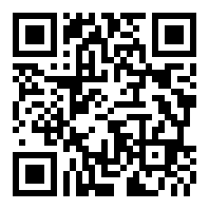 深度解析英美加主流4大国际化学竞赛附备考建议