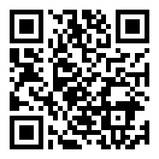 BBO生物竞赛冲金课程新班开启！附BBO竞赛考试安排！