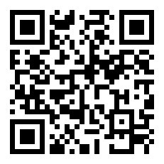 IMMC数模竞赛补位指南：参赛规则 / 适配学生 / 获奖难度一次理清