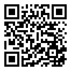 紧急提醒：BMO 竞赛报名进入倒计时 11 月 10 日关闭通道！