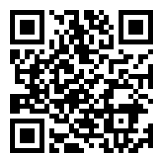 BBO 生物竞赛全解析！与 IG 生物难度差在哪？