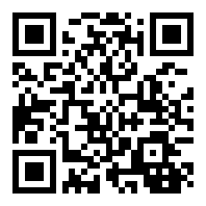 AMC10/12即将开考考后如何高效复盘？如何备战AIME？