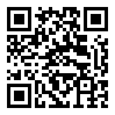袋鼠数学以赛带学提升数学思维 建议家长寒假提前备考袋鼠数学竞赛！