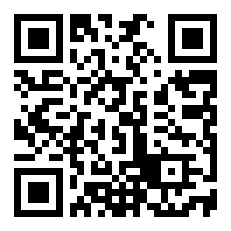 四大数学竞赛AMC8/希望杯/走美杯/美国数学大联盟对比：哪个含金量更高？如何备考规划？