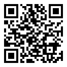 物理碗和BPhO难度区别到底应该选哪个？物理碗 + BPhO 竞赛路线这样规划!