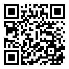 AMC10多少分才能晋级AIME？近5年AMC10竞赛分数线一文详解！