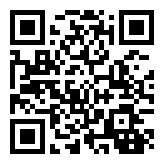 2026年袋鼠数学竞赛报名开启 袋鼠数学竞赛报名流程一文详解！附袋鼠竞赛培训课程