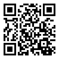 藏有牛剑面试题的竞赛——BPhO/BMO即将开考！中国学生有参赛优势