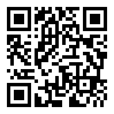 一文讲清AIME美国数学邀请赛！（附2026年AIME课程安排）