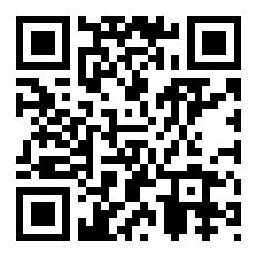想要晋级AIMEAMC10需要考到多少分？详细备考攻略建议收藏 附AMC10培训课程