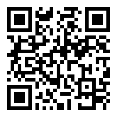 国际化学竞赛哪个适合你？UKChO/USNCO/CCC/CCO/C3L6竞赛大对比！