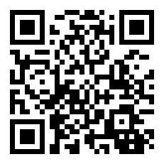 参加AMC8数学有什么用？从几年级开始规划？附AMC8课程