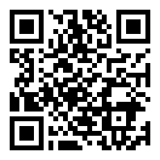 2025年AMC10/12考试新增奖项和备考指南