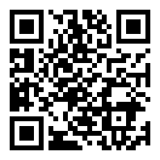 7、8年级选择AMC8？还是AMC10？广州AMC竞赛培训课程介绍