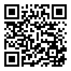 AMC新政红利！新增Top 10%和Top 25%两大奖项！中等生也能拿“权威证书”！