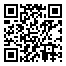 AMC8数学竞赛难度相当于校内几年级？要不要报班学习？一文搞懂！