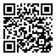 Brain Bee脑科学大赛备赛指南：从入门到精通