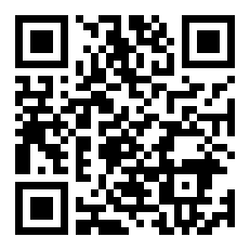 全面恢复线上考试！2026年AMC8数学竞赛难度有哪些变化？