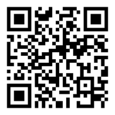 三公面单为什么认可AMC8数学竞赛？上海三公AMC8要求多高？