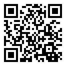 2025年AMC10数学竞赛解析预约：考后讲座解读+答案免费领取下载！