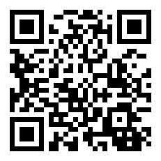 1-2年级必看的袋鼠数学竞赛含金量有多高？