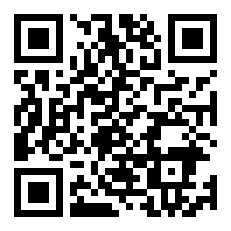 USABO和BBO含金量如何？如何备考？USABO和BBO培训机构哪家好？