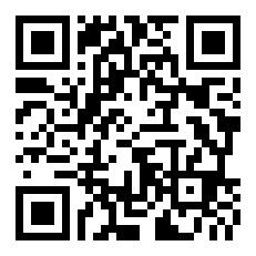 USACO信息学奥赛新规速看 USACO青铜到铂金辅导课程热招中！