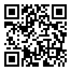 3-5年级备考AMC8必看：从PreAMC8数学竞赛课程入门超越同龄人！