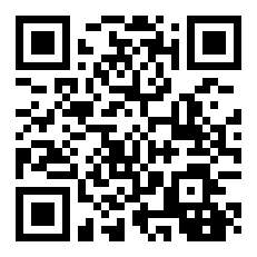 全局规划篇！小学几年级备考剑桥KET合适？