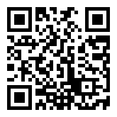 AMC8数学竞赛备考别太老实！最后2个月冲刺前5%！附AMC8数学竞赛冲刺培训安排