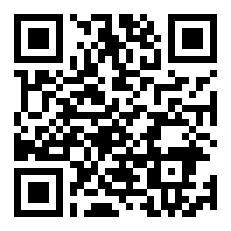 2026年欧几里得数学竞赛备考攻略