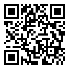 2025年BPHO竞赛R1考试真题解析来啦！除了BPHO还能参加哪些物理竞赛？