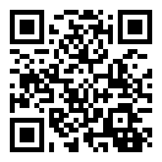 2025年BPhO出分时间及成绩查询 BPhO考完后如何规划？