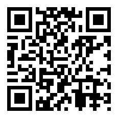 普娃不适合学AMC8数学竞赛？90%家长都错了！