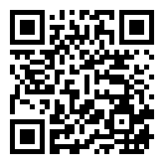 USABO/ BBO竞赛怎么选？