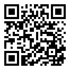 2025年BPhO分数线会上涨吗？历年分数线汇总及趋势预测！物理竞赛规划及培训课程