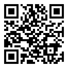 最后2天倒计时！AMC10/12考前细则必看！