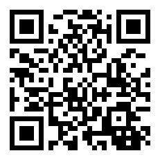 全美TOP30理工科敲门砖2026年物理碗备考火热开启