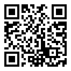 2025年AMC10/12即将开考 赛前冲刺建议来了/附赛后规划