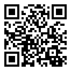 Brainbee脑科学竞赛考什么？零基础学生如何准备？brainbee竞赛培训班11月开课！