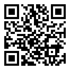 深国交/贝赛思/深中国际部都在打的物理碗为何能成为名校敲门砖？附物理碗培训课程