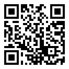 AMC10/AMC12考前必看！AMC10/AMC12答题策略、评分规则及获奖分数线