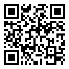 最新！Kaggle三大课题组队中 附Kaggle参赛攻略及辅导培训